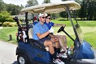 Wheaton Lyons Athletic Club Golf Open  Seventh Annual Lyons Athletic Club (LAC) Golf Open Monday, August 10, 2015 at the Norton Country Club. : Wheaton, Lyons Athletic Club Golf Open